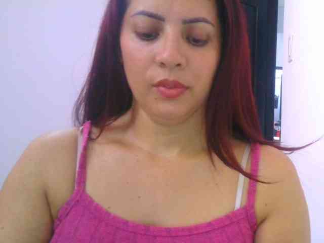 ANNE-KIS webcam