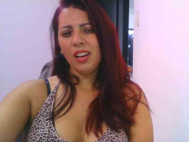 anne-kis