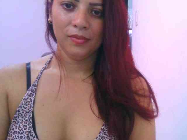 anne-kis