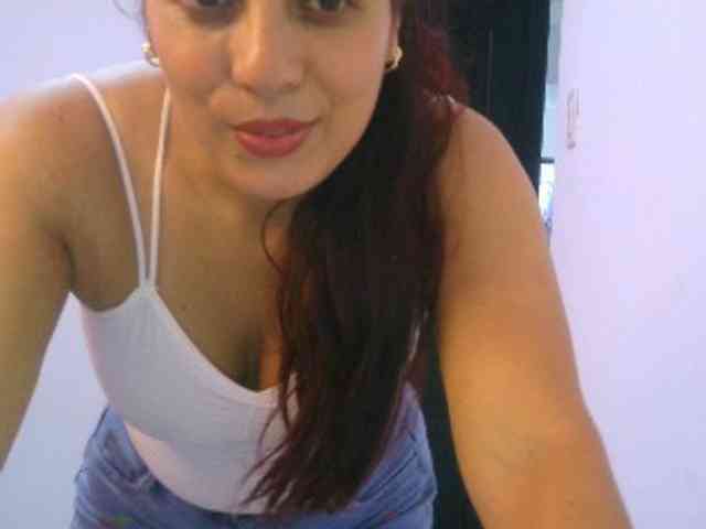 ANNE-KIS webcam