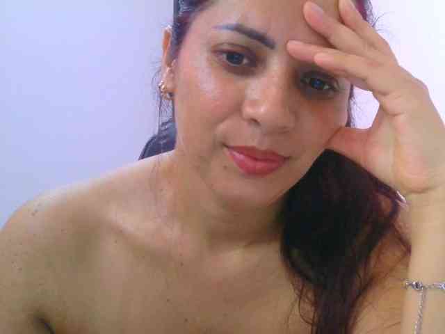 ANNE-KIS webcam