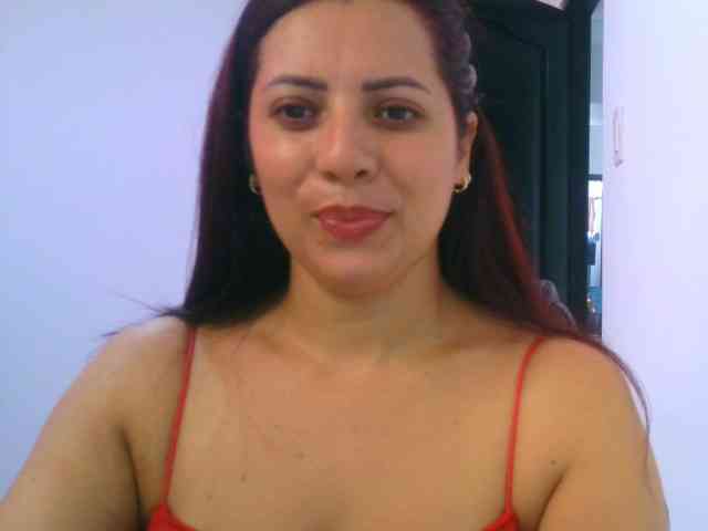 anne-kis