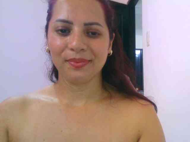 ANNE-KIS webcam