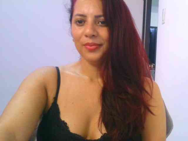 ANNE-KIS webcam