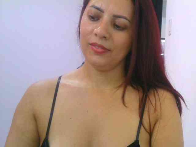 anne-kis