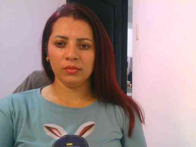 ANNE-KIS
