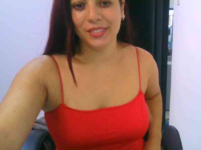 ANNE-KIS webcam