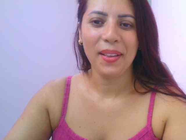 ANNE-KIS webcam
