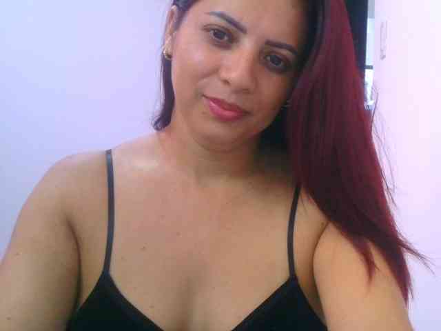 ANNE-KIS webcam