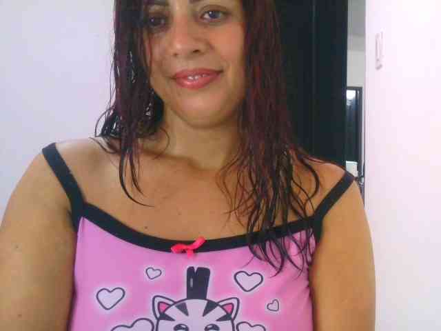 ANNE-KIS