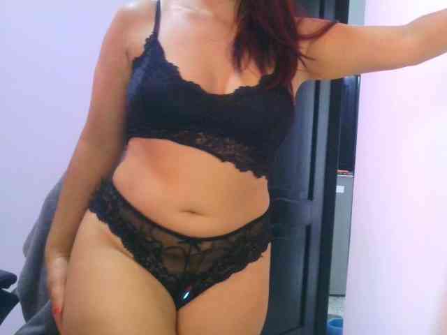 ANNE-KIS webcam