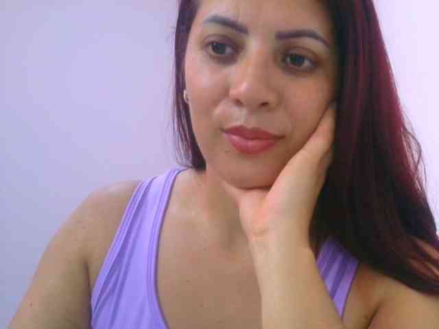 ANNE-KIS