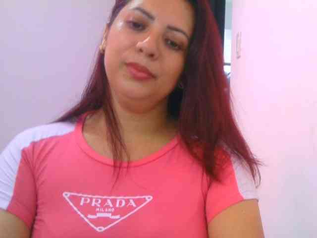 ANNE-KIS webcam