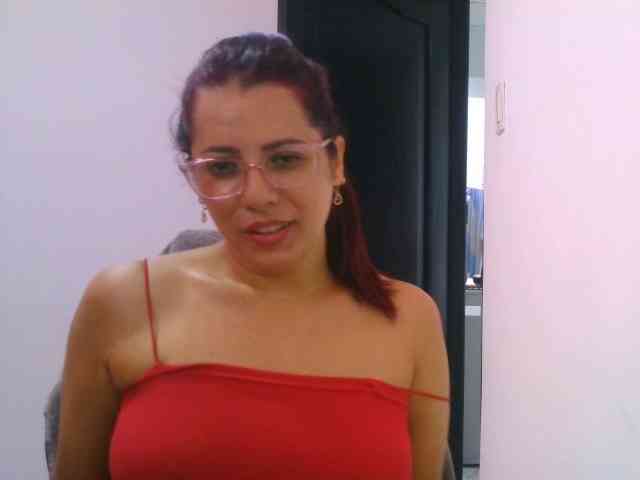 ANNE-KIS