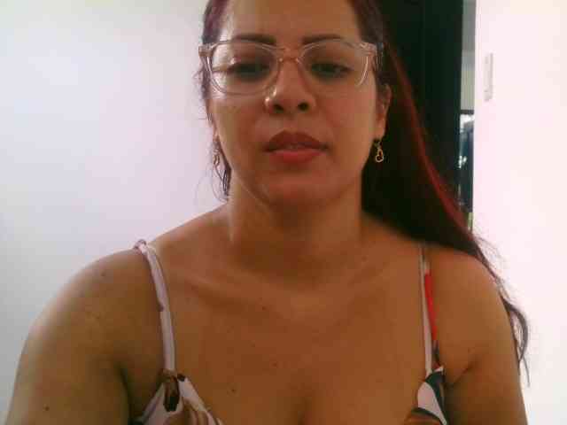 ANNE-KIS