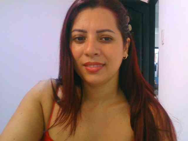 ANNE-KIS
