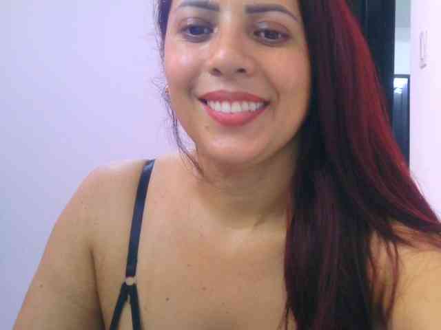 ANNE-KIS
