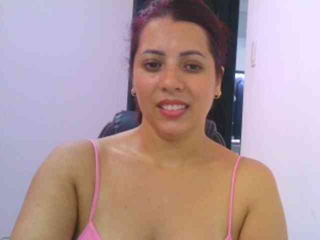ANNE-KIS