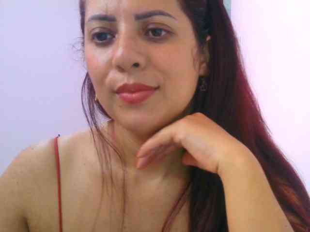 ANNE-KIS