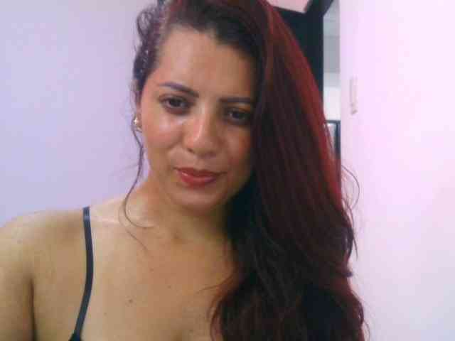ANNE-KIS