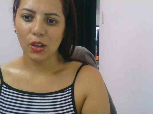 anne-kis anne-kis