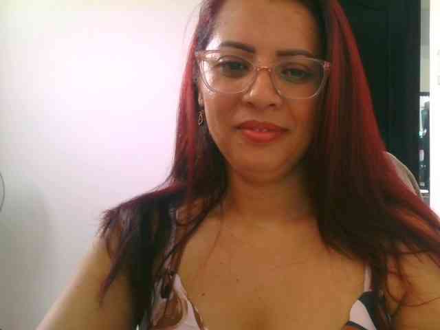 ANNE-KIS