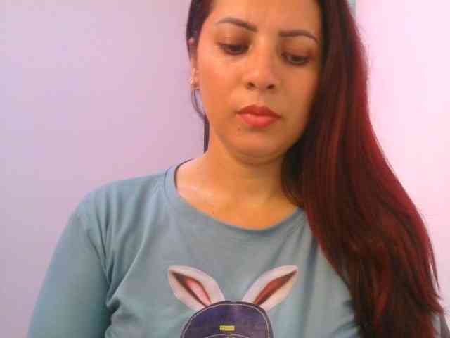 ANNE-KIS webcam