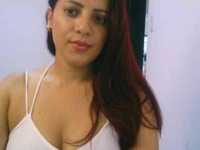 ANNE-KIS webcam