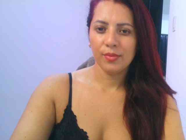 ANNE-KIS webcam