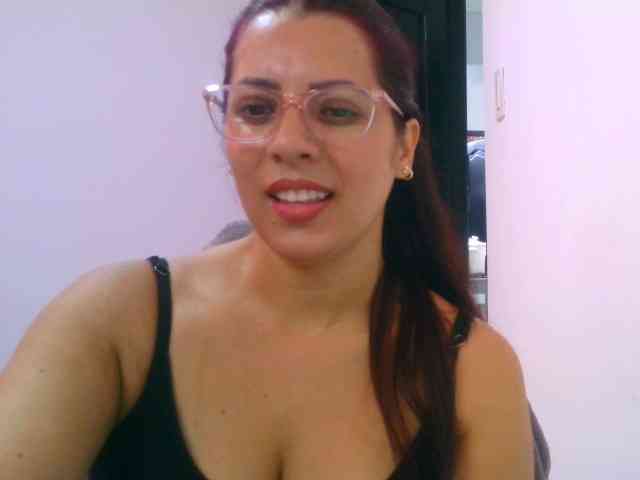 ANNE-KIS
