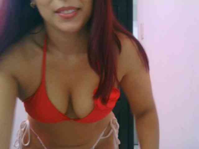 ANNE-KIS webcam
