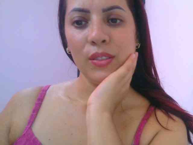 ANNE-KIS webcam