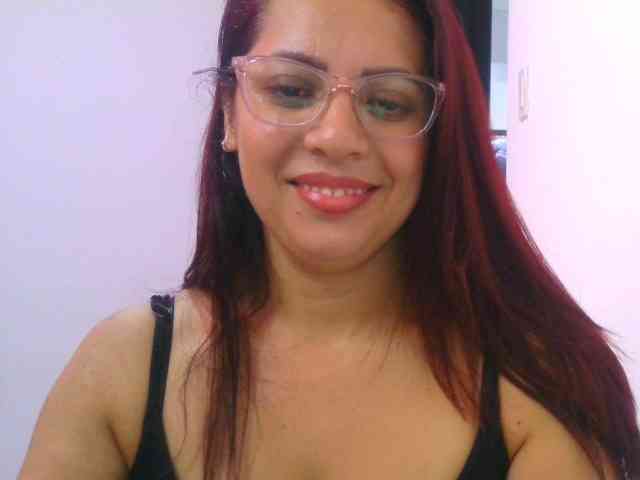 ANNE-KIS