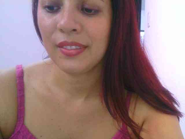 ANNE-KIS webcam