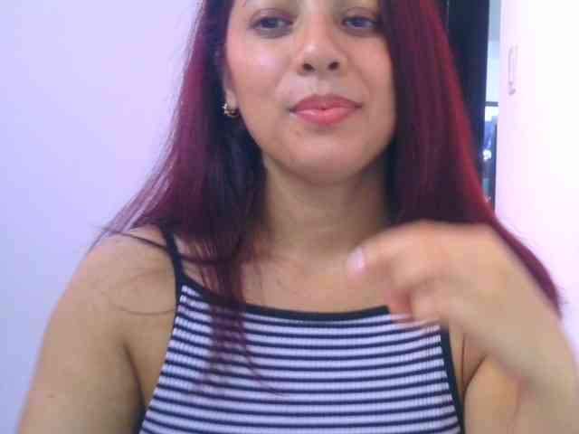 ANNE-KIS webcam