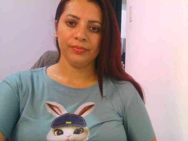 ANNE-KIS webcam