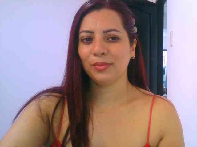 ANNE-KIS webcam