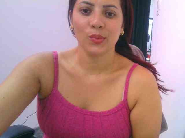 ANNE-KIS webcam