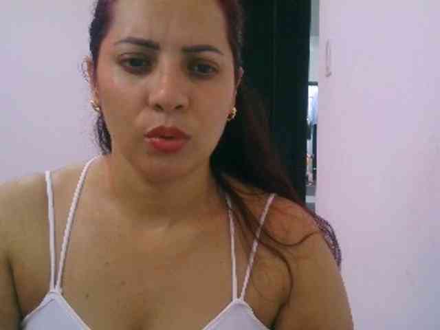 ANNE-KIS webcam
