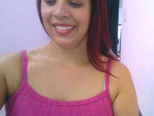 ANNE-KIS webcam