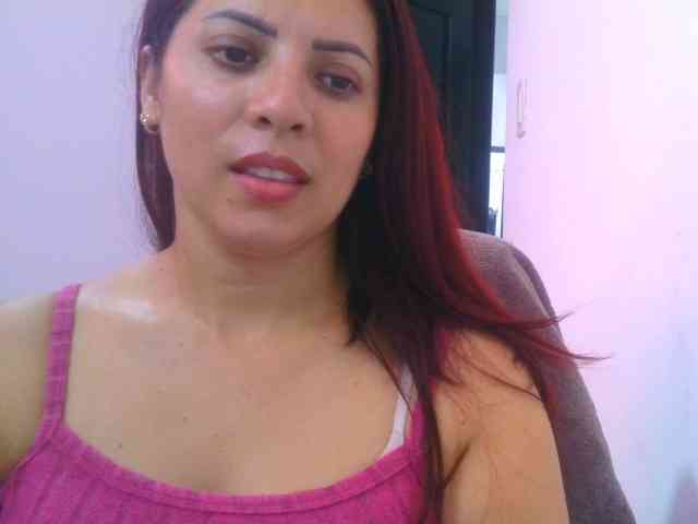 ANNE-KIS webcam