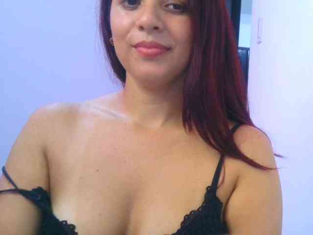 ANNE-KIS webcam