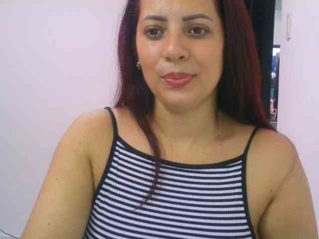 ANNE-KIS webcam