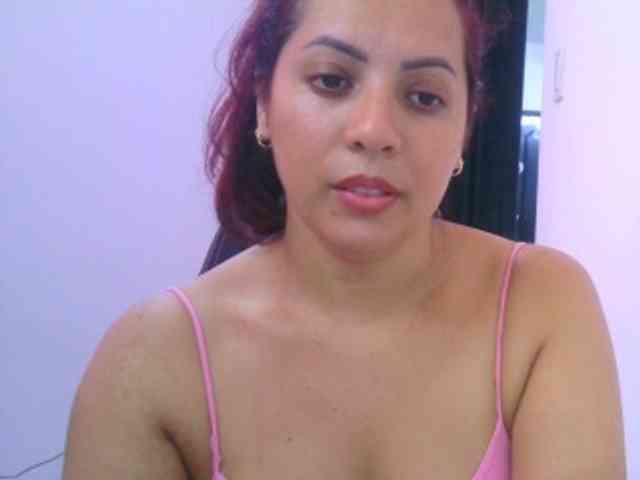 ANNE-KIS webcam