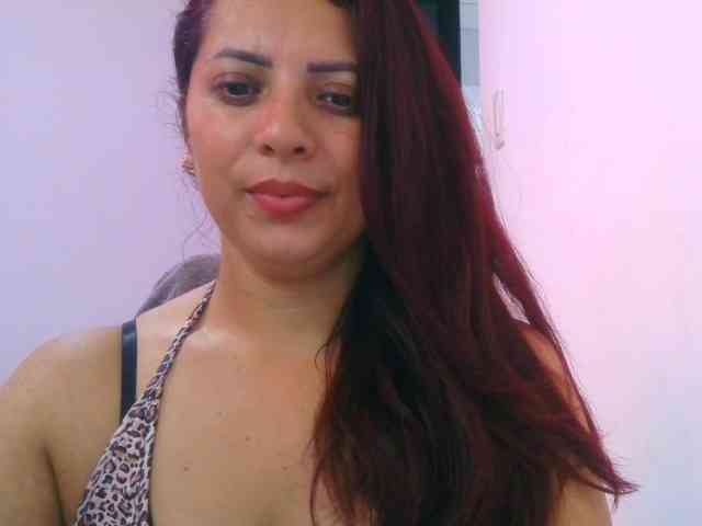 anne-kis anne-kis