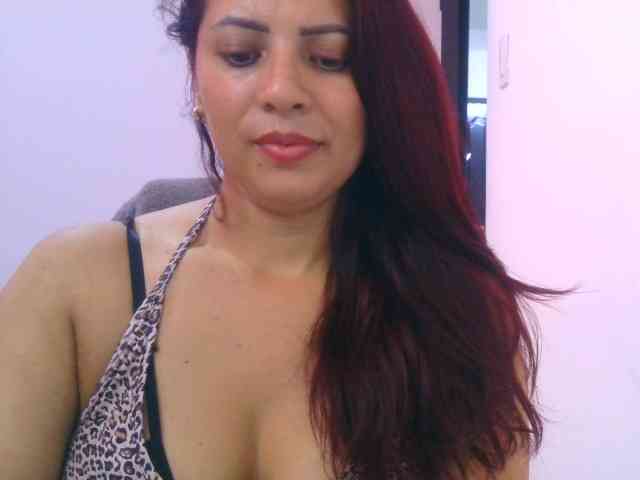 ANNE-KIS webcam