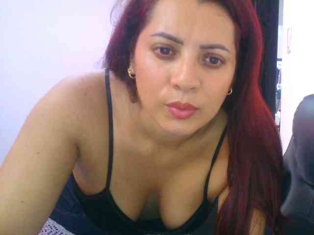 ANNE-KIS webcam