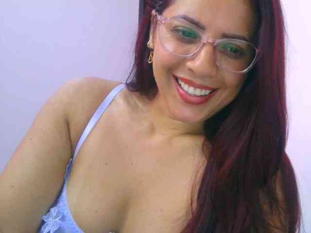 ANNE-KIS
