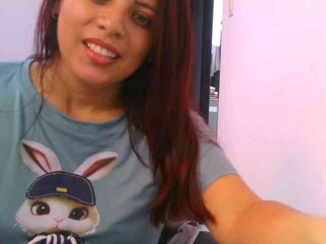 ANNE-KIS webcam