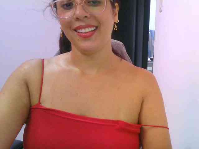 ANNE-KIS
